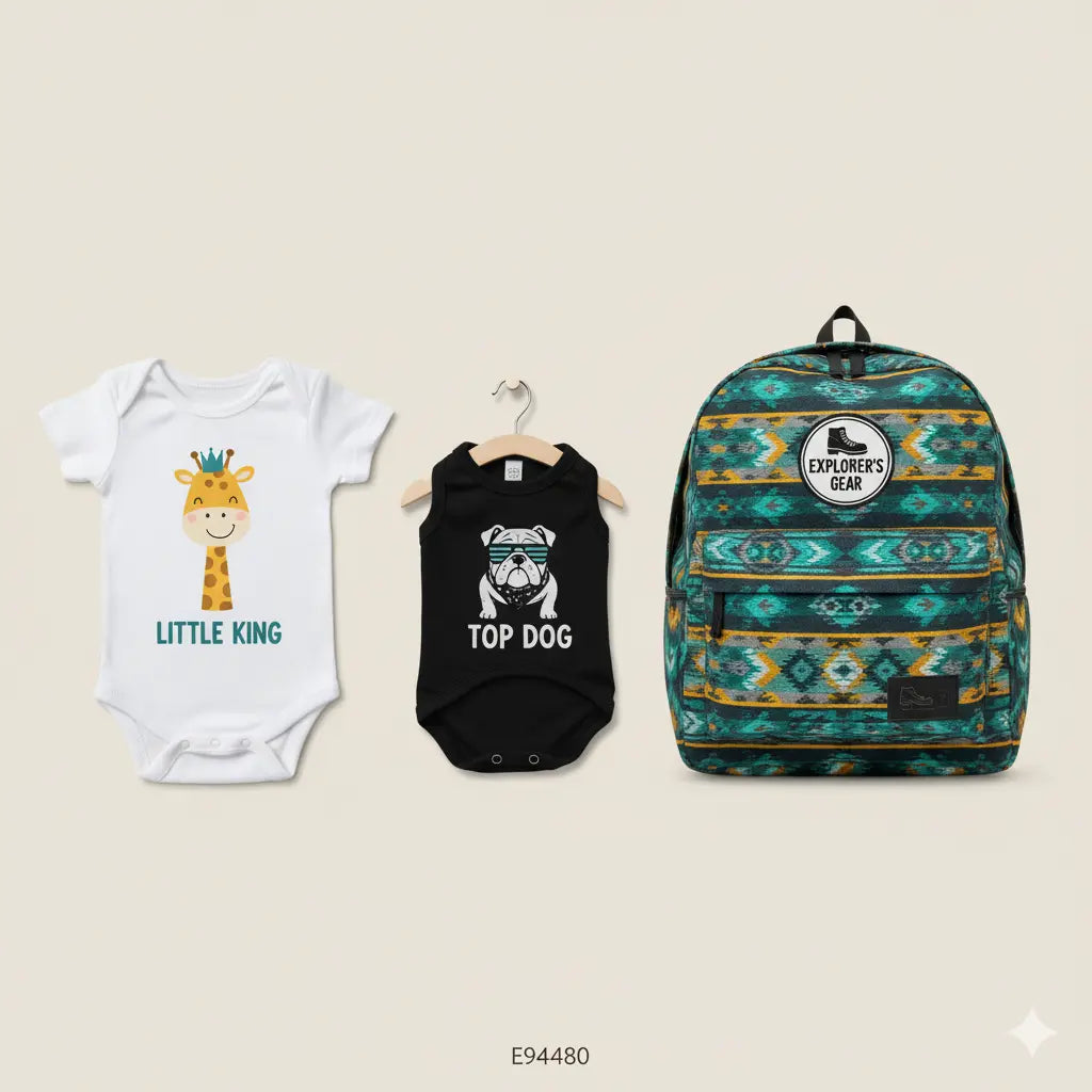 Gifts&Miscellaneous