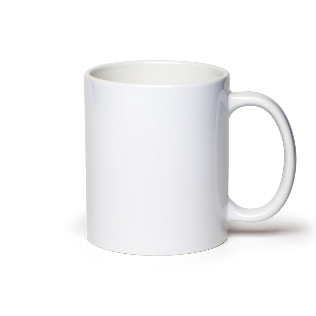 11oz. Mugs