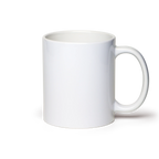 11oz. Mugs