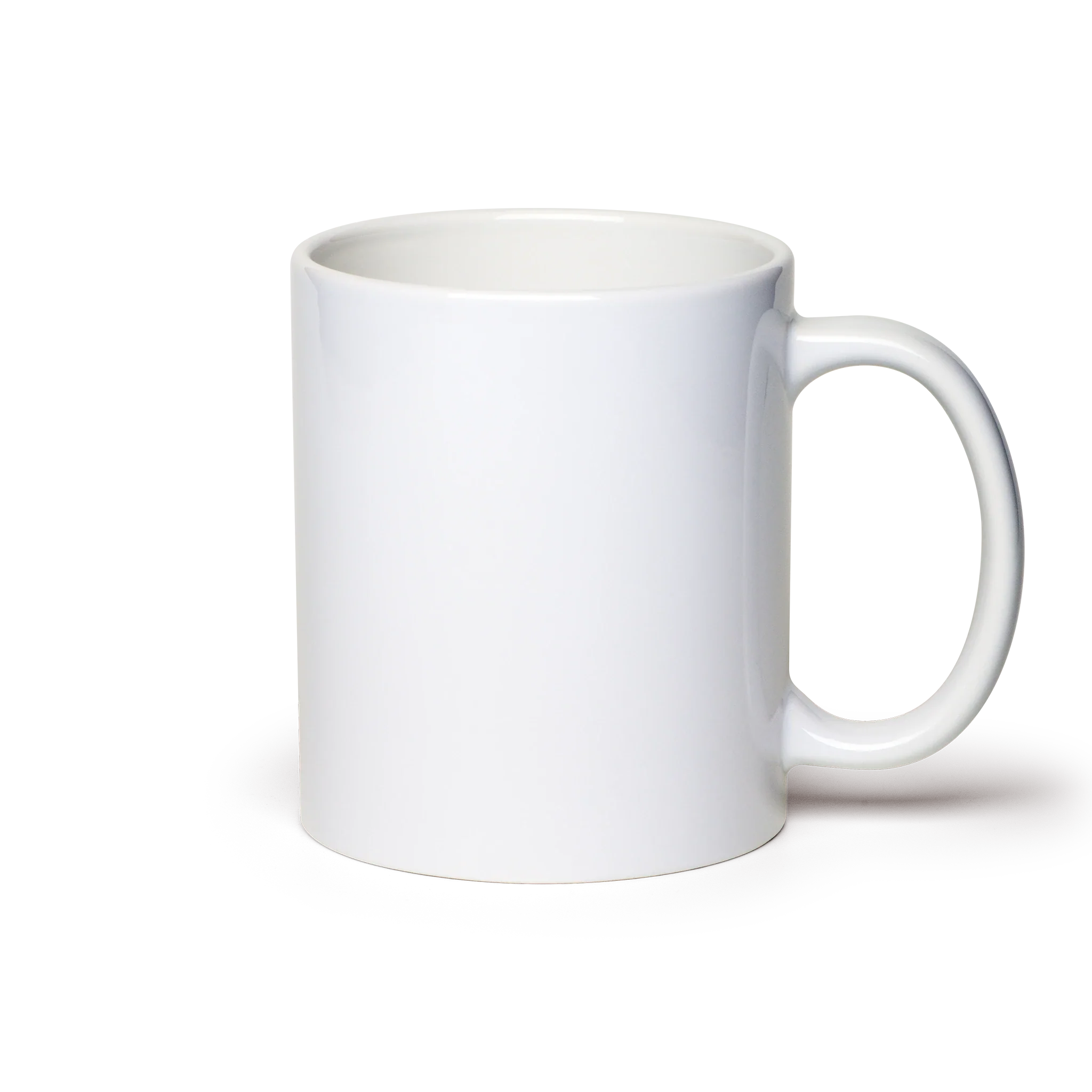 11oz. Mugs