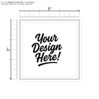 Premium Hot Peel DTF Gang Sheet