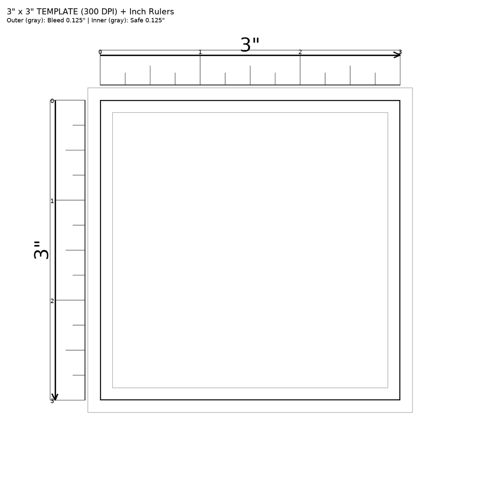 Premium Hot Peel DTF Gang Sheet