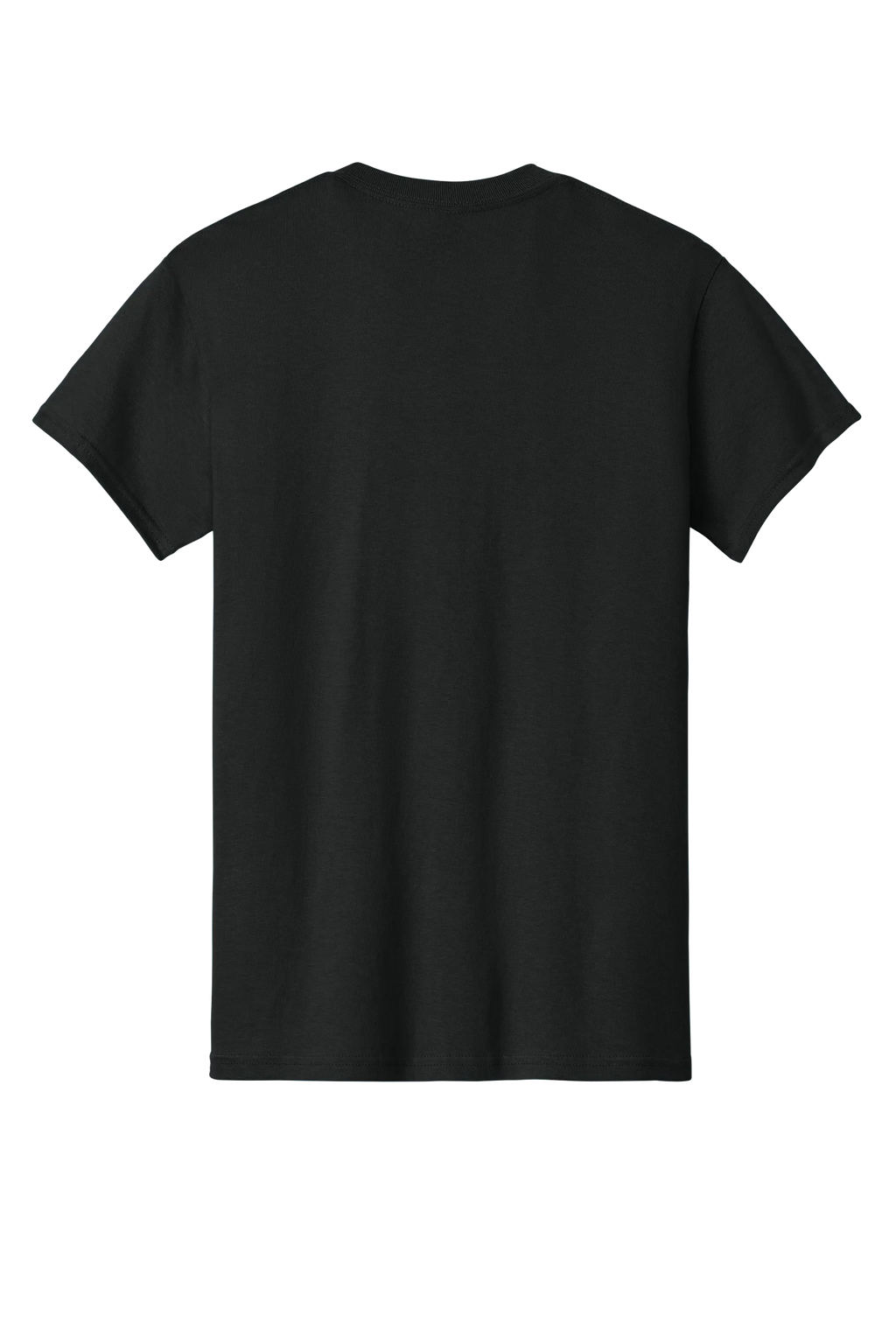 Gildan 3000 Light Cotton T-Shirt