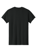 Gildan 3000 Light Cotton T-Shirt