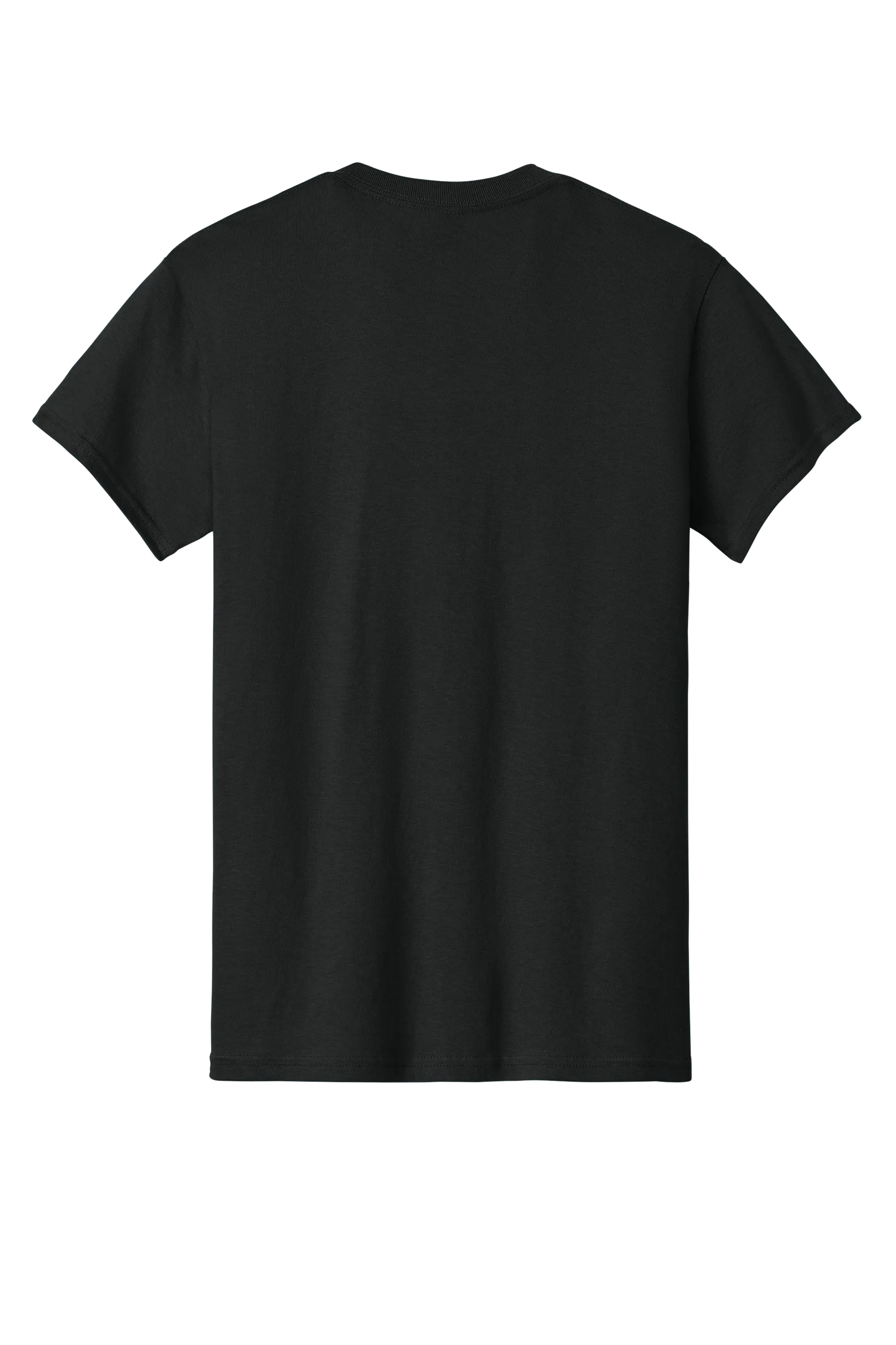 Gildan 3000 Light Cotton T-Shirt