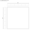 Premium Hot Peel DTF Gang Sheet