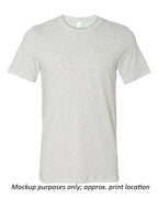 Personalized Print - BringYourItem - UploadItemImages