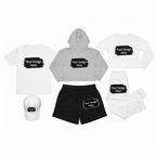 Personalized Print - BringYourItem - UploadItemImages