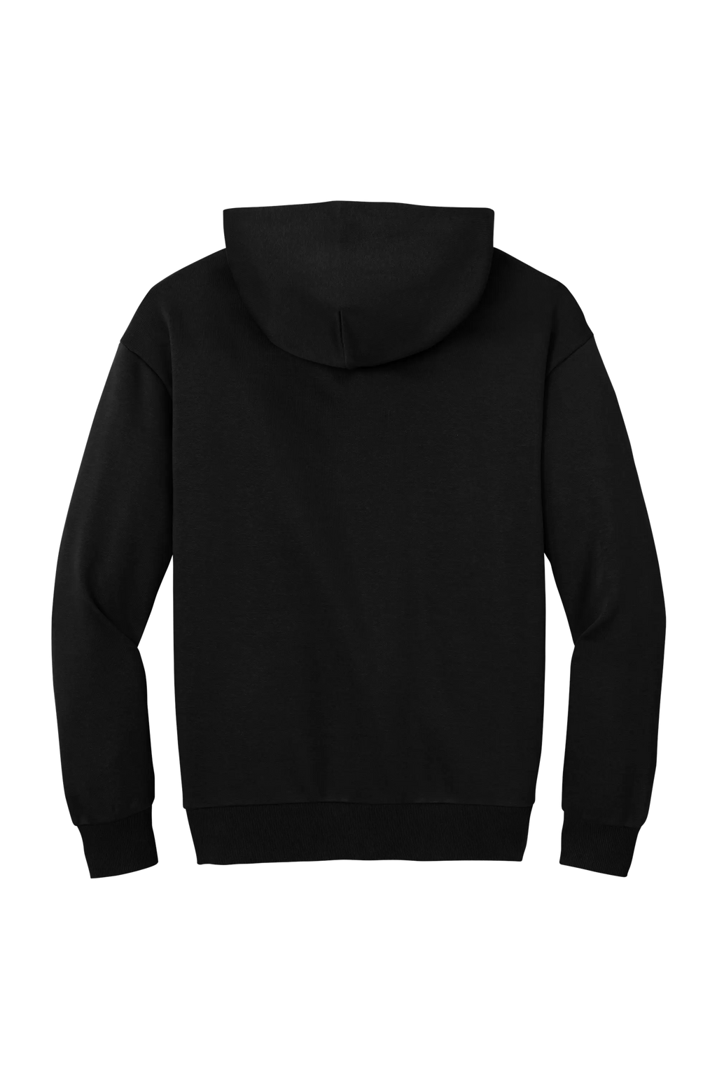 District® V.I.T.™ Heavyweight Fleece Hoodie