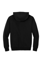 District® V.I.T.™ Heavyweight Fleece Hoodie