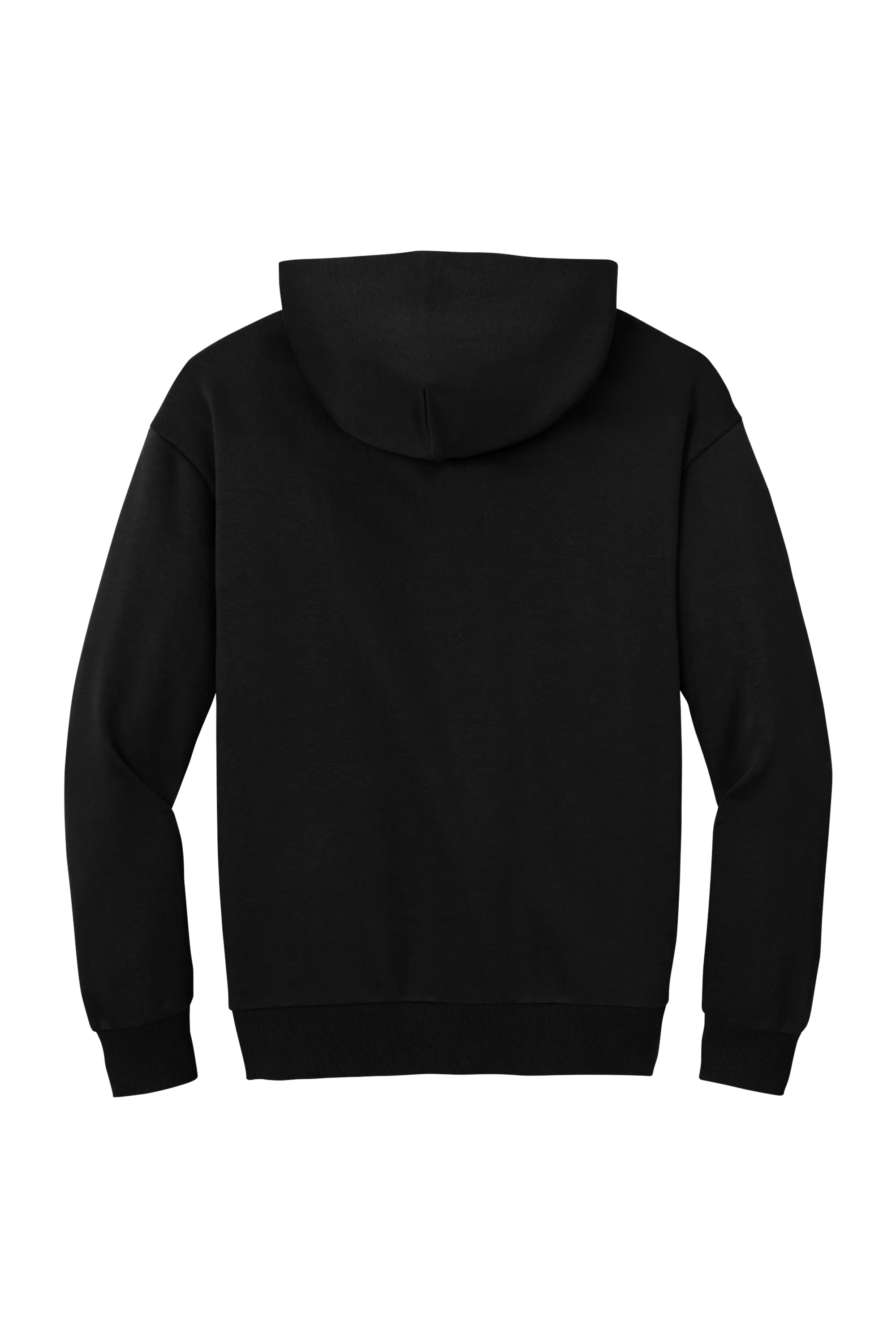 District® V.I.T.™ Heavyweight Fleece Hoodie