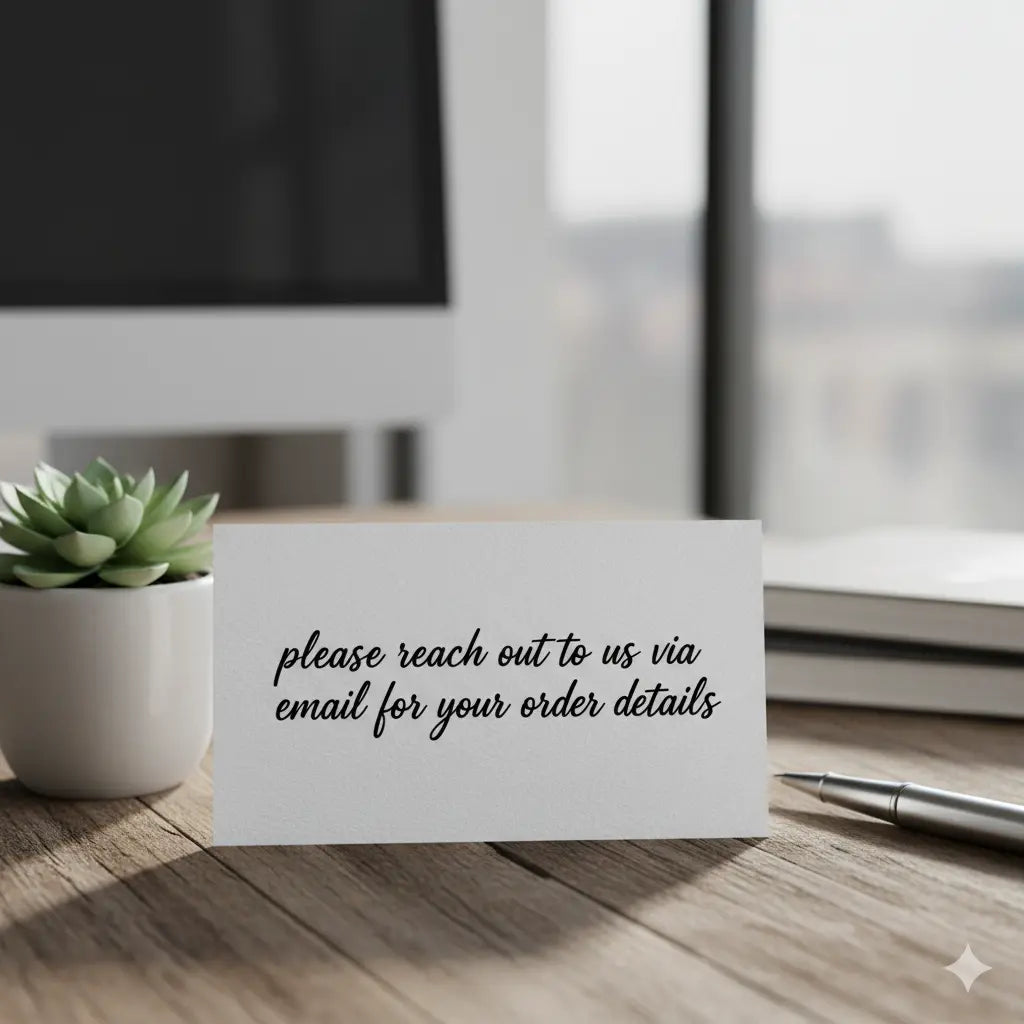 Premium Hot Peel DTF Gang Sheet