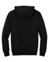 District® V.I.T.™ Heavyweight Fleece Hoodie