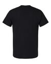 Gildan 3000 Light Cotton T-Shirt