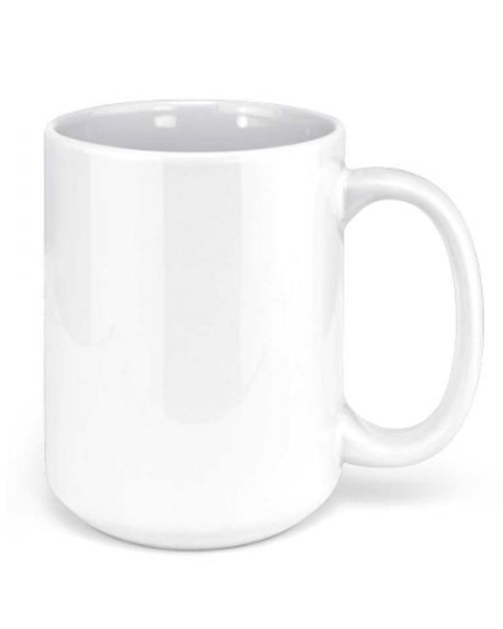 15oz. Mugs