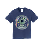Oak Grove Elementary - Youth Tee - PC450Y