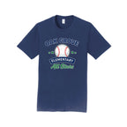 Oak Grove Elementary - Men's Tee - PC450