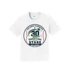 Oak Grove Elementary - Youth Tee - PC450Y