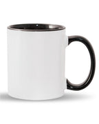 11oz. Mugs
