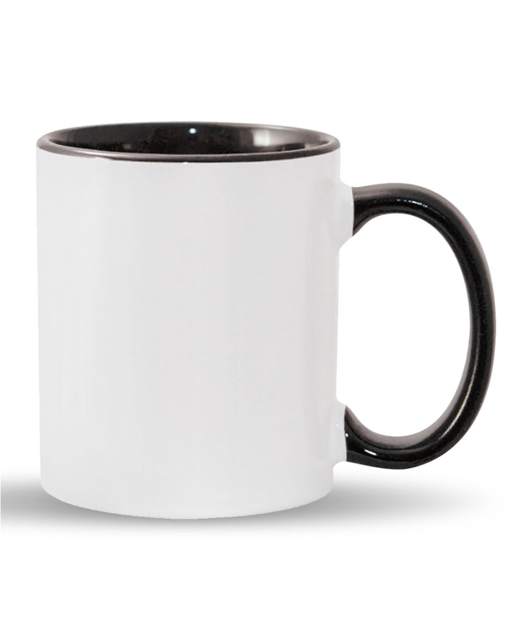 11oz. Mugs