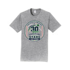 Oak Grove Elementary - Men's Tee - PC450