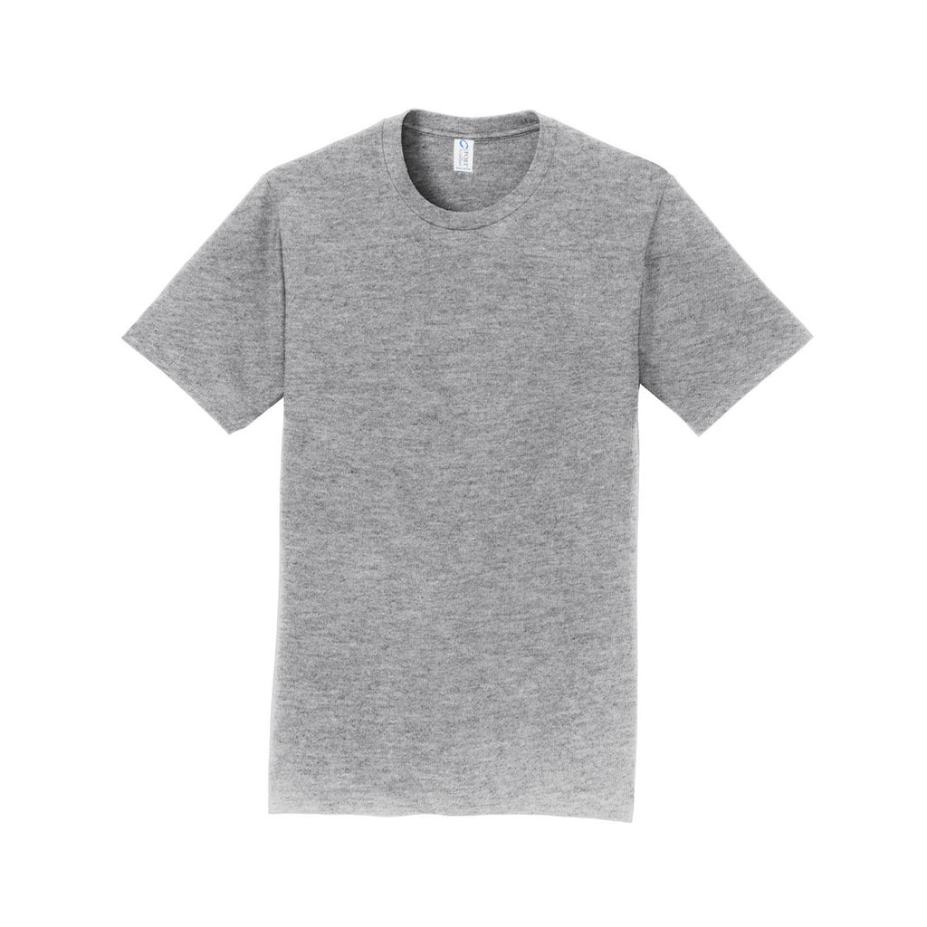 PC450 Port & Company® Fan Favorite™ Tee