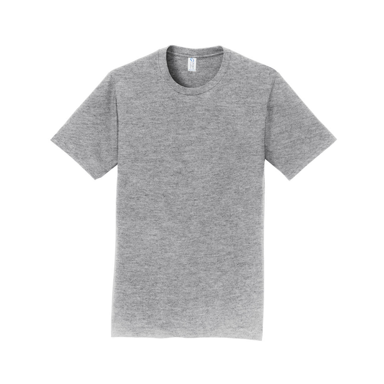 PC450 Port & Company® Fan Favorite™ Tee