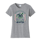 Oak Grove Elementary - Women's Tee - LPC450