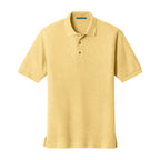 Port Authority® Silk Touch™ Polo