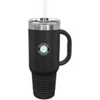 CoachMichael - Polar Camel 40 oz. Travel Mug
