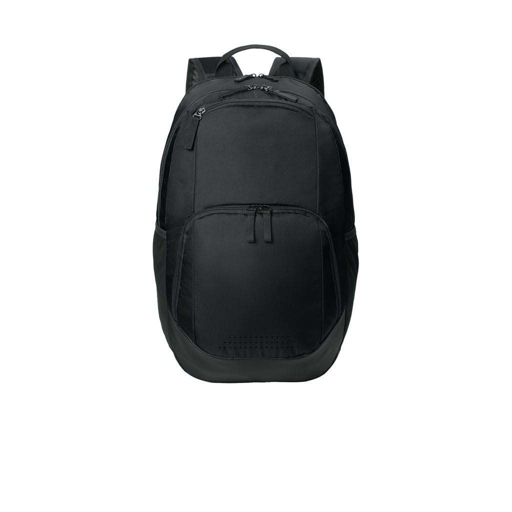 BST200 Sport-Tek® Rec Backpack