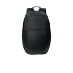 BST200 Sport-Tek® Rec Backpack