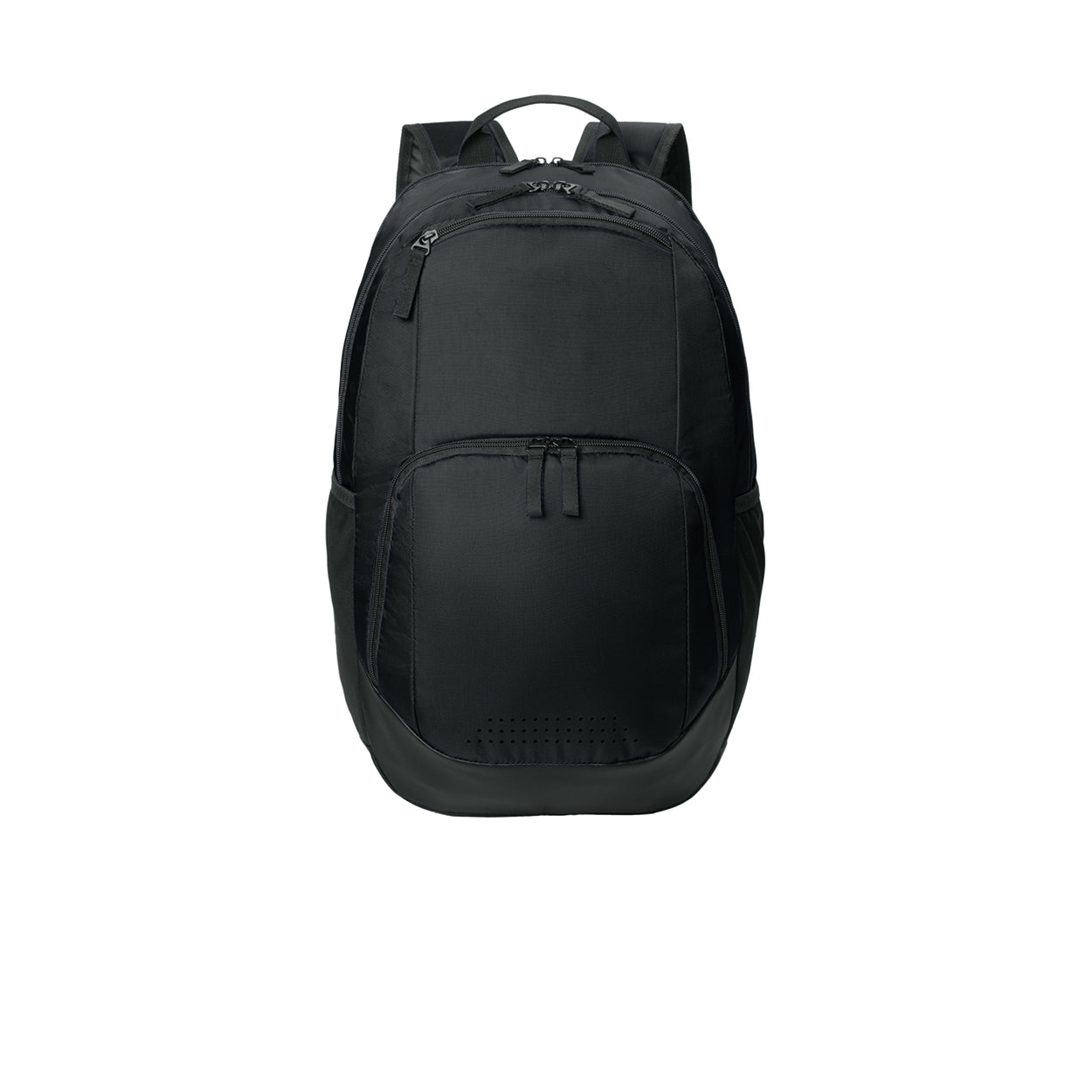 BST200 Sport-Tek® Rec Backpack