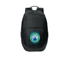 BST200 Sport-Tek® Rec Backpack