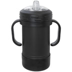 Polar Camel 10 oz. Sippy Cup