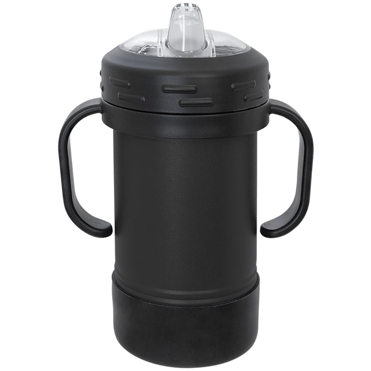 Polar Camel 10 oz. Sippy Cup