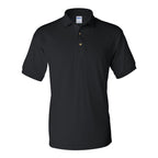 DryBlend® Jersey Sport Shirt
