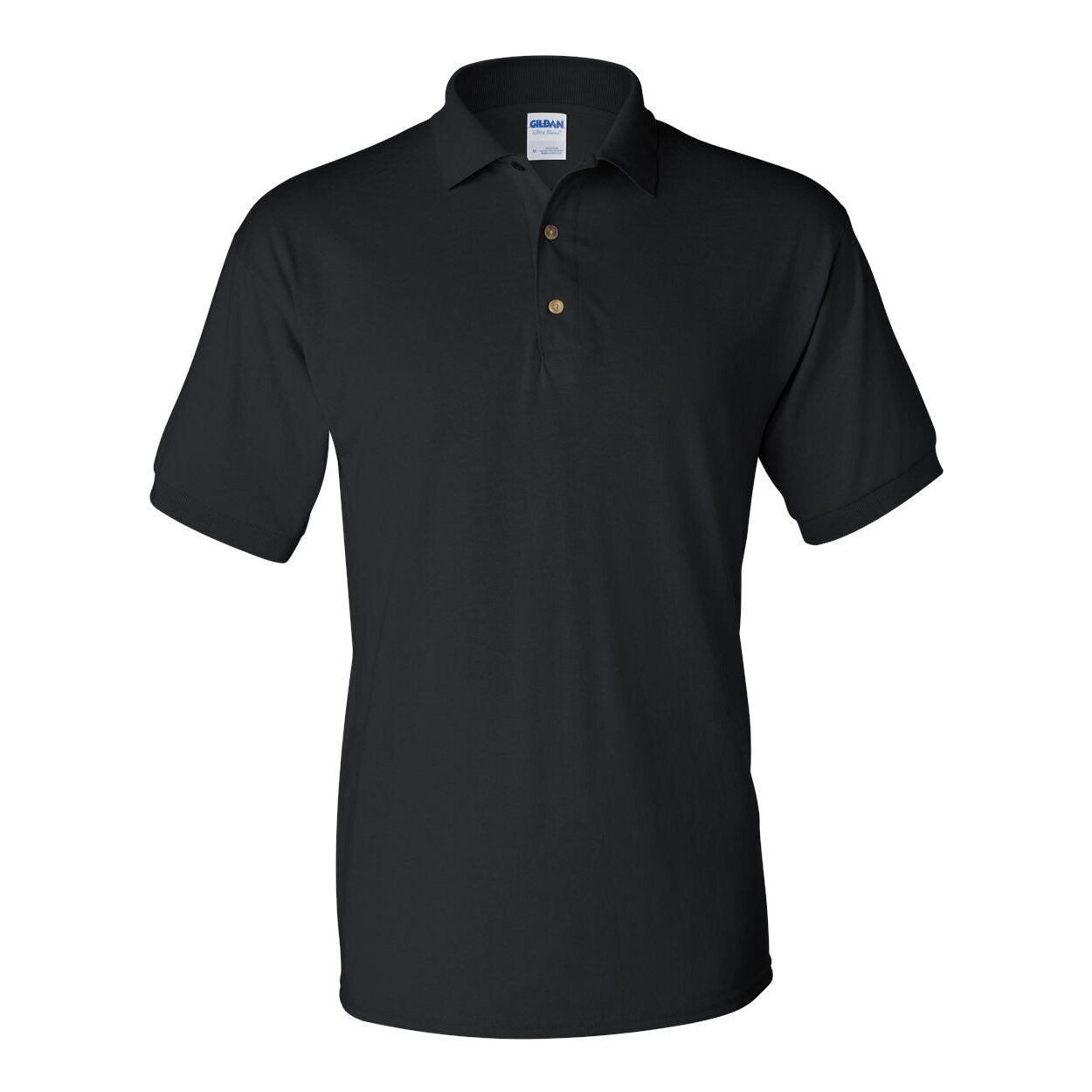 DryBlend® Jersey Sport Shirt