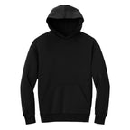 District® V.I.T.™ Heavyweight Fleece Hoodie