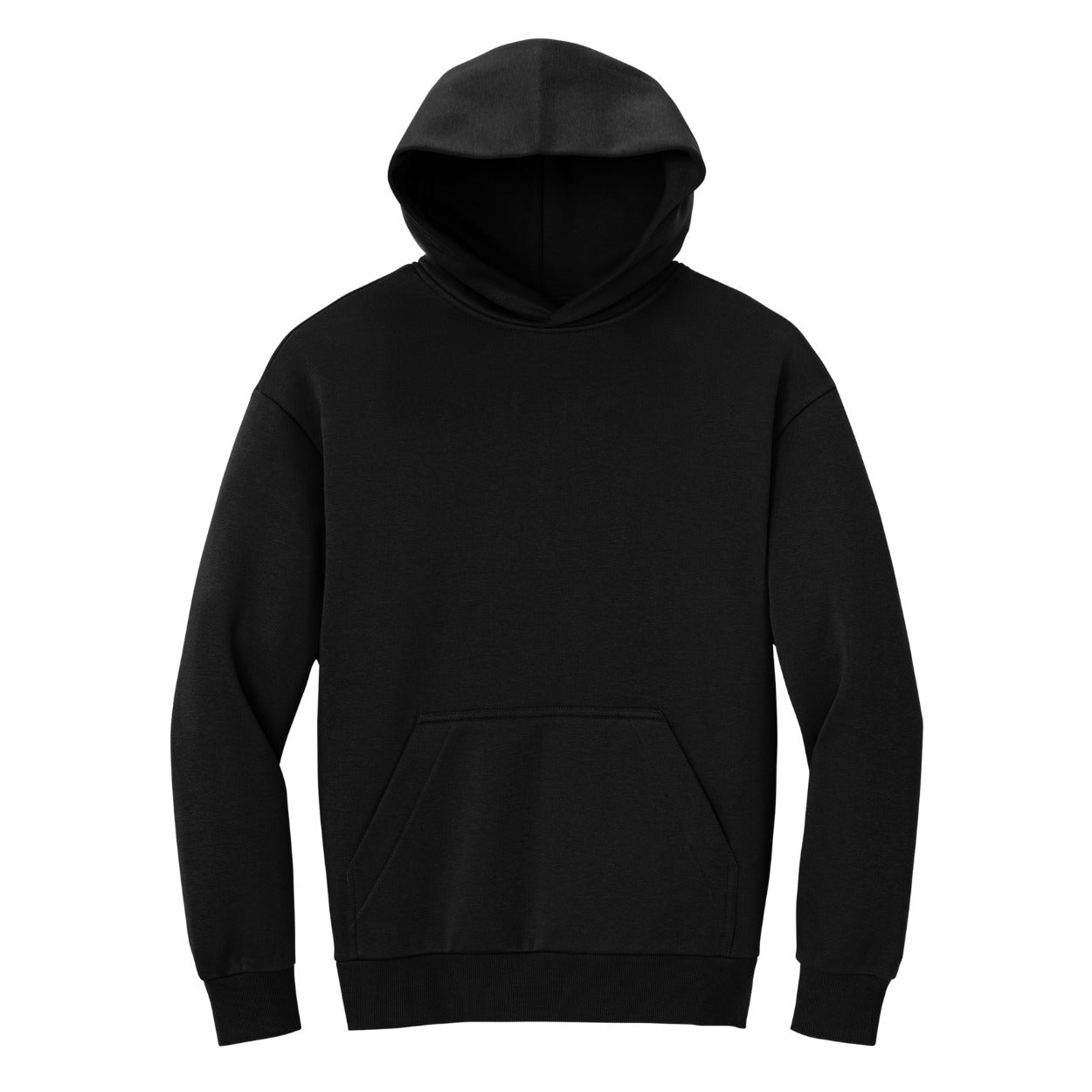 District® V.I.T.™ Heavyweight Fleece Hoodie