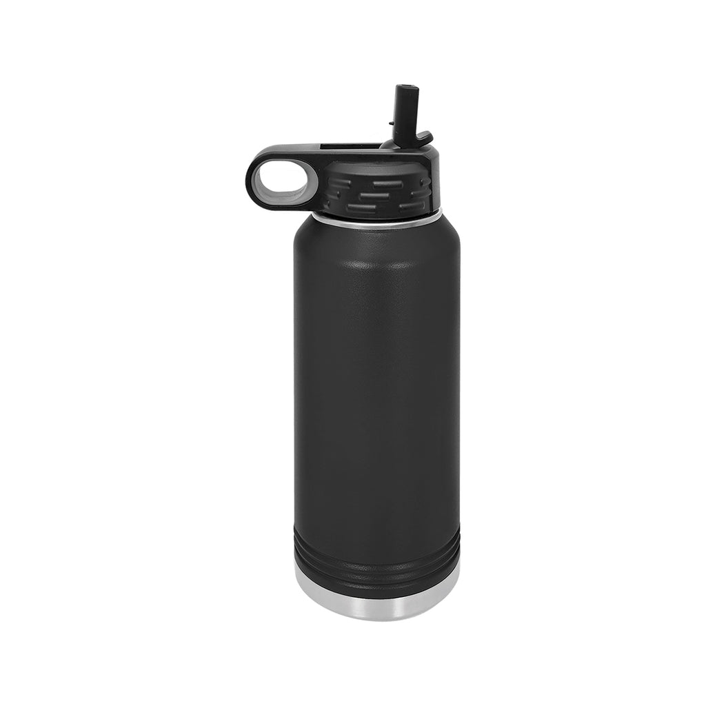 Polar Camel 32 oz. Water Bottle