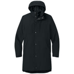 JST55 Sport-Tek® Waterproof Insulated Sideline Parka