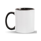 11oz. Mugs