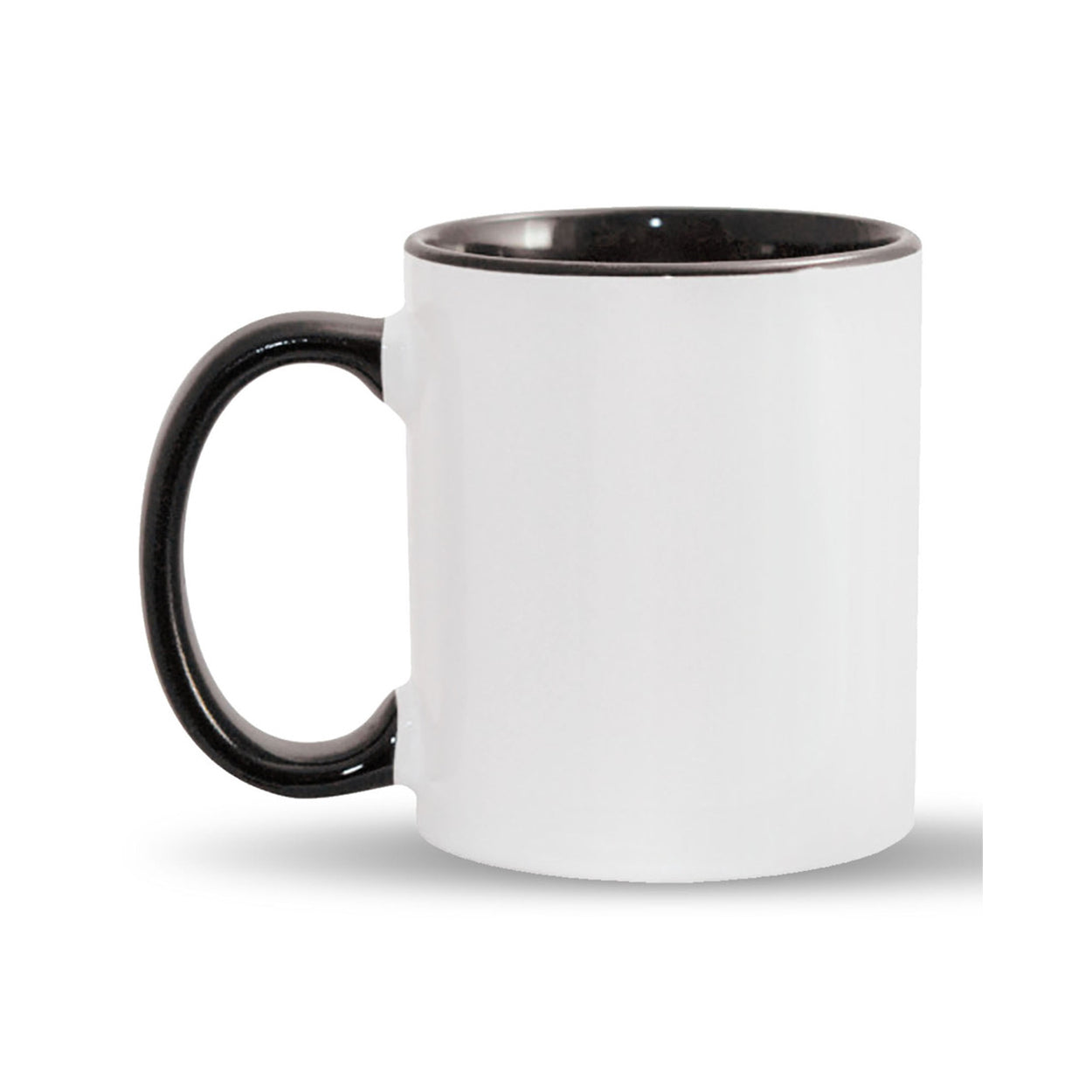 11oz. Mugs