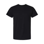 Gildan 3000 Light Cotton T-Shirt