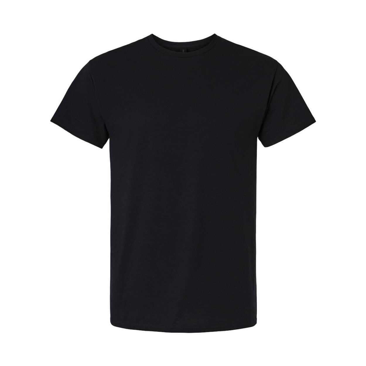 Gildan 3000 Light Cotton T-Shirt
