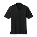 Port Authority® Silk Touch™ Polo