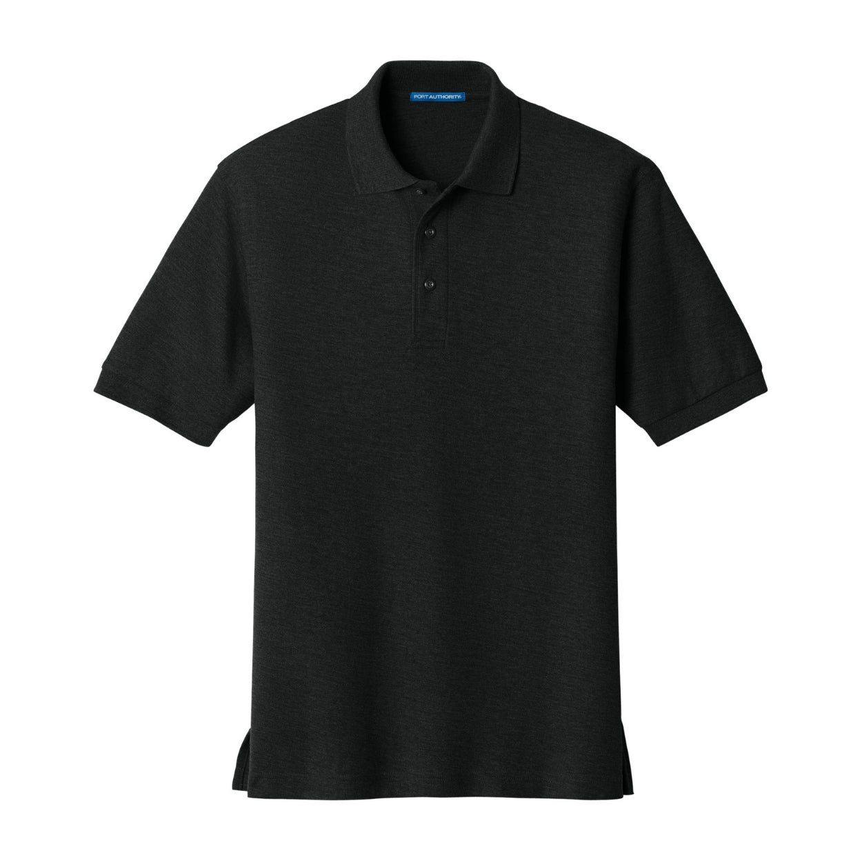 Port Authority® Silk Touch™ Polo