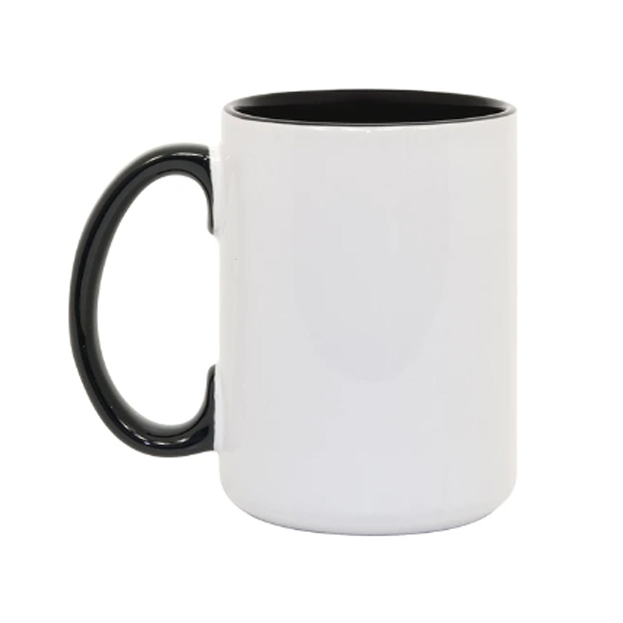 15oz. Mugs