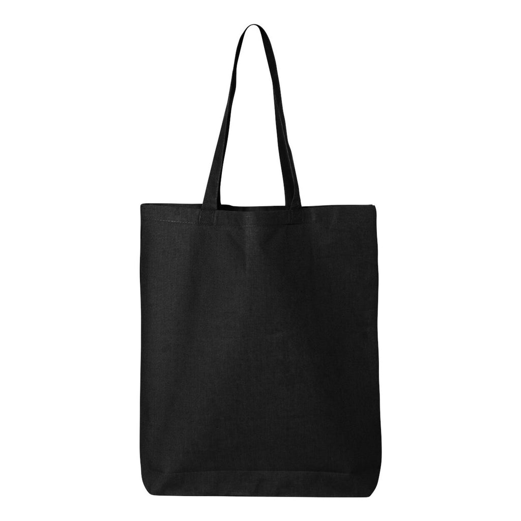 11.7L Economical Gusseted Tote
